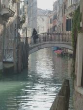 Venedig001100