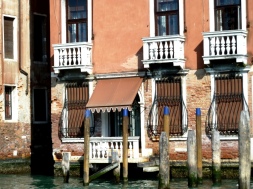 Venedig001123